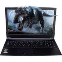 Ноутбук Dream Machines G1050-15 (G1050-15UA28)