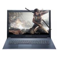 Ноутбук Dream Machines G1050-15 (G1050-15UA33)
