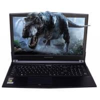 Ноутбук Dream Machines G1050Ti-15 (G1050TI-15UA28)