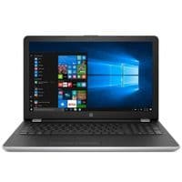 Ноутбук HP 15-bs556ur (2LE21EA)