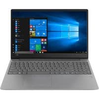 Ноутбук Lenovo IdeaPad 330S-15 81GC006HRA Iron Grey