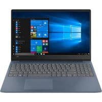 Ноутбук Lenovo IdeaPad 330S-15 81GC006JRA