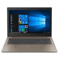 Ноутбук Lenovo 330-15 (81DE01VURA)