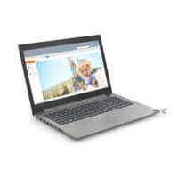 Ноутбук Lenovo 330-15 (81DE01VYRA)