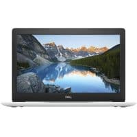 Ноутбук Dell Inspiron 15 5570 (55i716S2R5M-LSW) White
