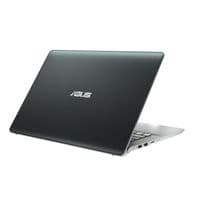 Ноутбук Asus S430UA-EB179T (90NB0J54-M02250)