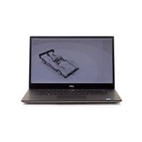 Ноутбук Dell Precision 15 5530 (55Fi932S2H1GFP20-WBK)