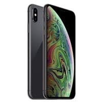 Мобільний телефон Apple iPhone XS MAX 512Gb Space Gray