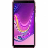 Смартфон Samsung Galaxy A7 2018 (A750F) 4/64GB DUAL SIM PINK