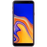Мобільний телефон Samsung Galaxy J4 Plus Duos Pink (SM-J415FZINSEK)