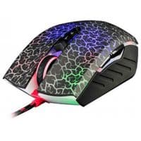 Мишка A4tech Bloody A70A Crackle