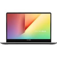 Ноутбук Asus S530UN-BQ292T (90NB0IA5-M05090)