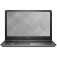 Ноутбук Dell Vostro 15 5568 (N038VN5568EMEA01 1905 WP-08)