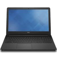 Ноутбук Dell Vostro 3568 (N2104WVN3568EMEA01 1905 UBU-08)