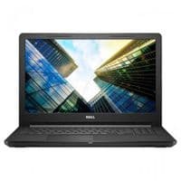 Ноутбук Dell Vostro 3578 (N2103WVN3578EMEA01 1905 UBU-08)