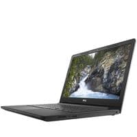 Ноутбук Dell Vostro 3578 (N2102WVN3578EMEA01 1905-08)