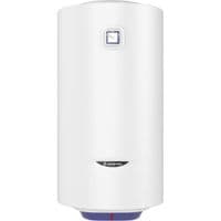 Водонагреватель ARISTON BLU1 R 100 V
