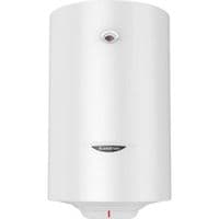 Водонагреватель ARISTON SG1 100 V