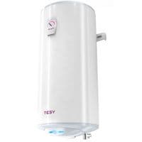Водонагреватель Tesy BiLight Slim 50V (GCV 503520 B11 TSR)