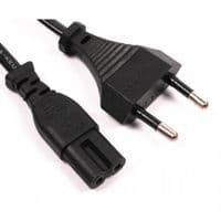 Кабель живлення 220V 1.8m Atcom (16134)