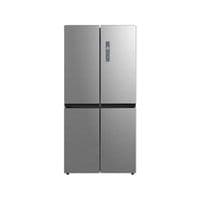 Холодильник Midea HQ-627WEN