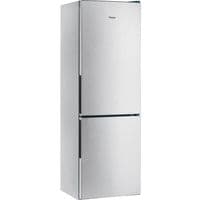 Холодильник Whirlpool WTNF 81I X