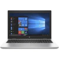 Ноутбук HP ProBook 650 G4 (2GN02AV V1)