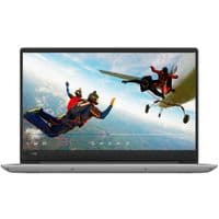 Ноутбук Lenovo IdeaPad 330S-15 81GC006MRA
