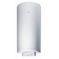 Водонагреватель Gorenje GBF50T/V9