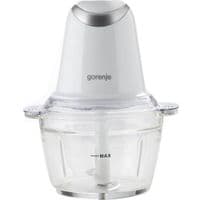 Подрібнювач Gorenje S500GW