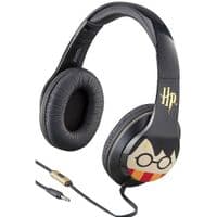 Наушники eKids iHome Warner Bros, Harry Potter, Mic