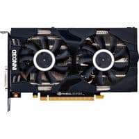 Видеокарта GeForce RTX2070 Inno3D Twin X2, 8GB GDDR6, 256bit, PCI Express