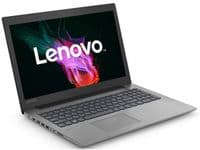 Ноутбук Lenovo IdeaPad 330-15 81DC00R4RA Platinum Grey