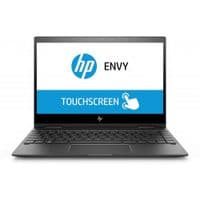 Ноутбук HP ENVY x360 Convert 13-ag0001ur (4GQ80EA)