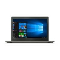 Ноутбук Lenovo IdeaPad 520-15 (81BF00LARA)