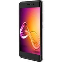 Мобільний телефон Nomi i5014 EVO M4 Grey