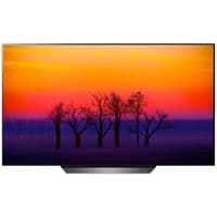 Телевизор OLED UHD LG 65" OLED65B8PLA