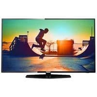 Телевизор PHILIPS 55PUT6162/12