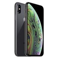 Смартфон iPhone XS 512GB Space Grey, Model A2097