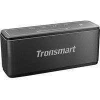 Акустическая система Tronsmart Element Mega Bluetooth Speaker Black (250394)