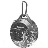 Акустическая система Tronsmart Element T4 Portable Bluetooth Speaker Red (236363)