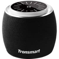 Акустическая система Tronsmart Jazz Mini Bluetooth Speaker Black (235781)