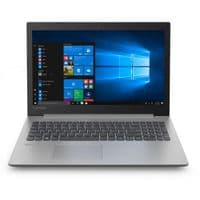 Ноутбук Lenovo IdeaPad 330-15 (81DC00RCRA)