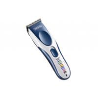 Набір для підстригання Wahl Color Pro 09649-916