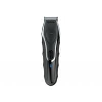 Триммер Wahl Aqua Groom 09899-016
