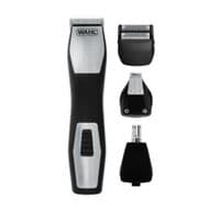 Тример універсальний WAHL 09855-1216