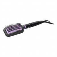 Вирівнювач для волосся PHILIPS BHH880/00