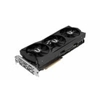 Видеокарта Zotac NVIDIA GeForce RTX 2070 8 GB (ZT-T20700B-10P)