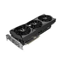 Видеокарта Zotac NVIDIA GeForce RTX 2080 8 GB (ZT-T20800D-10P)