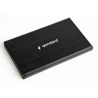 Карман внешний GEMBIRD 2.5" USB3.0 black (EE2-U3S-3)